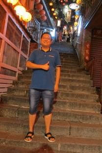 WeChat 圖片_20190927143123