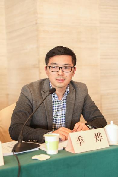 src=http___www.citact-xmu.com_attachments_company_product_img_201712071512660330.jpg&refer=http___www.citact-xmu